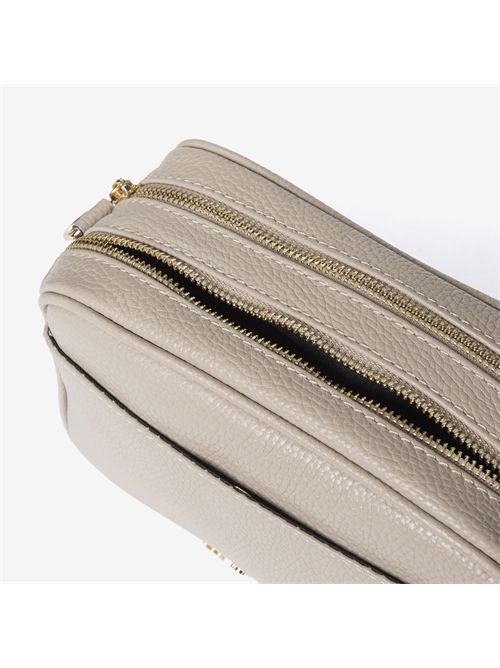 SHOULDERBAG MARC ELLIS MARC ELLIS | ALTHEA M DOTAUPE / GOLD